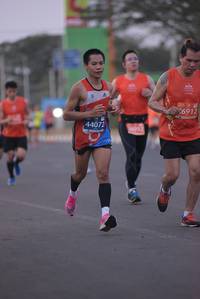 BIB: 6912, 44072, 952
                            <button type="button" onclick="openModal(12476300)" class="btn btn-primary btn-sm float-right btn-popup" data-toggle="modal" data-target=".modal-high-quality">
                        <i class="fas fa-shopping-cart"></i> Add to Cart
                    </button>
                                            <button type="button" onclick="isThisMe(12476300, true)" class="btn btn-success btn-sm float-right btn-popup btn-isme hidden" data-toggle="tooltip" data-placement="bottom" title="นี่คือรูปของคุณใช่ไหม คลิกที่นี่เพื่อเอาเข้าอัลบั้ม">
                        <i class="fas fa-plus"></i> Add to album
                    </button>
                    <button type="button" onclick="isThisMe(12476300, false)" class="btn btn-warning btn-sm float-right btn-popup btn-isnotme hidden">
                        <i class="fas fa-ban"></i> Remove from album
                    </button>