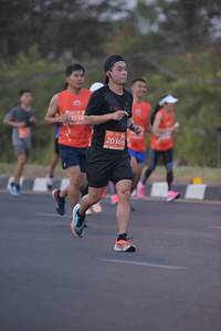 BIB: 2115, 20366
                            <button type="button" onclick="openModal(12477995)" class="btn btn-primary btn-sm float-right btn-popup" data-toggle="modal" data-target=".modal-high-quality">
                        <i class="fas fa-shopping-cart"></i> Add to Cart
                    </button>
                                            <button type="button" onclick="isThisMe(12477995, true)" class="btn btn-success btn-sm float-right btn-popup btn-isme hidden" data-toggle="tooltip" data-placement="bottom" title="นี่คือรูปของคุณใช่ไหม คลิกที่นี่เพื่อเอาเข้าอัลบั้ม">
                        <i class="fas fa-plus"></i> Add to album
                    </button>
                    <button type="button" onclick="isThisMe(12477995, false)" class="btn btn-warning btn-sm float-right btn-popup btn-isnotme hidden">
                        <i class="fas fa-ban"></i> Remove from album
                    </button>