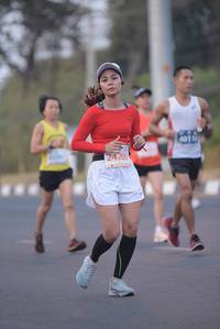 BIB: 0110, 24200
                            <button type="button" onclick="openModal(12644653)" class="btn btn-primary btn-sm float-right btn-popup" data-toggle="modal" data-target=".modal-high-quality">
                        <i class="fas fa-shopping-cart"></i> Add to Cart
                    </button>
                                            <button type="button" onclick="isThisMe(12644653, true)" class="btn btn-success btn-sm float-right btn-popup btn-isme hidden" data-toggle="tooltip" data-placement="bottom" title="นี่คือรูปของคุณใช่ไหม คลิกที่นี่เพื่อเอาเข้าอัลบั้ม">
                        <i class="fas fa-plus"></i> Add to album
                    </button>
                    <button type="button" onclick="isThisMe(12644653, false)" class="btn btn-warning btn-sm float-right btn-popup btn-isnotme hidden">
                        <i class="fas fa-ban"></i> Remove from album
                    </button>