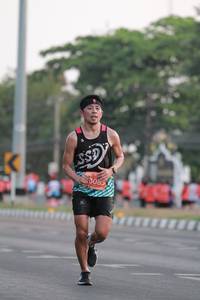 BIB: 085
                            <button type="button" onclick="openModal(11628816)" class="btn btn-primary btn-sm float-right btn-popup" data-toggle="modal" data-target=".modal-high-quality">
                        <i class="fas fa-shopping-cart"></i> Add to Cart
                    </button>
                                            <button type="button" onclick="isThisMe(11628816, true)" class="btn btn-success btn-sm float-right btn-popup btn-isme hidden" data-toggle="tooltip" data-placement="bottom" title="นี่คือรูปของคุณใช่ไหม คลิกที่นี่เพื่อเอาเข้าอัลบั้ม">
                        <i class="fas fa-plus"></i> Add to album
                    </button>
                    <button type="button" onclick="isThisMe(11628816, false)" class="btn btn-warning btn-sm float-right btn-popup btn-isnotme hidden">
                        <i class="fas fa-ban"></i> Remove from album
                    </button>