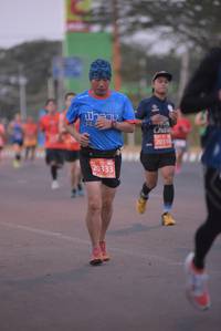 BIB: 20318, 20333
                            <button type="button" onclick="openModal(12476331)" class="btn btn-primary btn-sm float-right btn-popup" data-toggle="modal" data-target=".modal-high-quality">
                        <i class="fas fa-shopping-cart"></i> Add to Cart
                    </button>
                                            <button type="button" onclick="isThisMe(12476331, true)" class="btn btn-success btn-sm float-right btn-popup btn-isme hidden" data-toggle="tooltip" data-placement="bottom" title="นี่คือรูปของคุณใช่ไหม คลิกที่นี่เพื่อเอาเข้าอัลบั้ม">
                        <i class="fas fa-plus"></i> Add to album
                    </button>
                    <button type="button" onclick="isThisMe(12476331, false)" class="btn btn-warning btn-sm float-right btn-popup btn-isnotme hidden">
                        <i class="fas fa-ban"></i> Remove from album
                    </button>