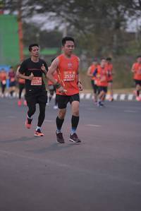 BIB: 25585, 22284
                            <button type="button" onclick="openModal(12476842)" class="btn btn-primary btn-sm float-right btn-popup" data-toggle="modal" data-target=".modal-high-quality">
                        <i class="fas fa-shopping-cart"></i> Add to Cart
                    </button>
                                            <button type="button" onclick="isThisMe(12476842, true)" class="btn btn-success btn-sm float-right btn-popup btn-isme hidden" data-toggle="tooltip" data-placement="bottom" title="นี่คือรูปของคุณใช่ไหม คลิกที่นี่เพื่อเอาเข้าอัลบั้ม">
                        <i class="fas fa-plus"></i> Add to album
                    </button>
                    <button type="button" onclick="isThisMe(12476842, false)" class="btn btn-warning btn-sm float-right btn-popup btn-isnotme hidden">
                        <i class="fas fa-ban"></i> Remove from album
                    </button>