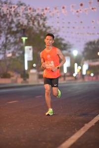 BIB: 26268
                            <button type="button" onclick="openModal(12038910)" class="btn btn-primary btn-sm float-right btn-popup" data-toggle="modal" data-target=".modal-high-quality">
                        <i class="fas fa-shopping-cart"></i> Add to Cart
                    </button>
                                            <button type="button" onclick="isThisMe(12038910, true)" class="btn btn-success btn-sm float-right btn-popup btn-isme hidden" data-toggle="tooltip" data-placement="bottom" title="นี่คือรูปของคุณใช่ไหม คลิกที่นี่เพื่อเอาเข้าอัลบั้ม">
                        <i class="fas fa-plus"></i> Add to album
                    </button>
                    <button type="button" onclick="isThisMe(12038910, false)" class="btn btn-warning btn-sm float-right btn-popup btn-isnotme hidden">
                        <i class="fas fa-ban"></i> Remove from album
                    </button>