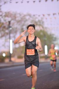 BIB: 25711
                            <button type="button" onclick="openModal(12047201)" class="btn btn-primary btn-sm float-right btn-popup" data-toggle="modal" data-target=".modal-high-quality">
                        <i class="fas fa-shopping-cart"></i> Add to Cart
                    </button>
                                            <button type="button" onclick="isThisMe(12047201, true)" class="btn btn-success btn-sm float-right btn-popup btn-isme hidden" data-toggle="tooltip" data-placement="bottom" title="นี่คือรูปของคุณใช่ไหม คลิกที่นี่เพื่อเอาเข้าอัลบั้ม">
                        <i class="fas fa-plus"></i> Add to album
                    </button>
                    <button type="button" onclick="isThisMe(12047201, false)" class="btn btn-warning btn-sm float-right btn-popup btn-isnotme hidden">
                        <i class="fas fa-ban"></i> Remove from album
                    </button>