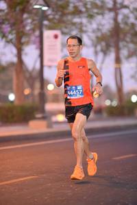 BIB: 44457
                            <button type="button" onclick="openModal(12043353)" class="btn btn-primary btn-sm float-right btn-popup" data-toggle="modal" data-target=".modal-high-quality">
                        <i class="fas fa-shopping-cart"></i> Add to Cart
                    </button>
                                            <button type="button" onclick="isThisMe(12043353, true)" class="btn btn-success btn-sm float-right btn-popup btn-isme hidden" data-toggle="tooltip" data-placement="bottom" title="นี่คือรูปของคุณใช่ไหม คลิกที่นี่เพื่อเอาเข้าอัลบั้ม">
                        <i class="fas fa-plus"></i> Add to album
                    </button>
                    <button type="button" onclick="isThisMe(12043353, false)" class="btn btn-warning btn-sm float-right btn-popup btn-isnotme hidden">
                        <i class="fas fa-ban"></i> Remove from album
                    </button>