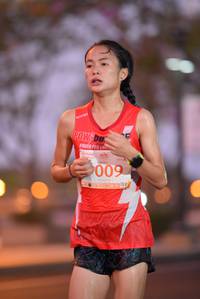 BIB: 009
                            <button type="button" onclick="openModal(12038812)" class="btn btn-primary btn-sm float-right btn-popup" data-toggle="modal" data-target=".modal-high-quality">
                        <i class="fas fa-shopping-cart"></i> Add to Cart
                    </button>
                                            <button type="button" onclick="isThisMe(12038812, true)" class="btn btn-success btn-sm float-right btn-popup btn-isme hidden" data-toggle="tooltip" data-placement="bottom" title="นี่คือรูปของคุณใช่ไหม คลิกที่นี่เพื่อเอาเข้าอัลบั้ม">
                        <i class="fas fa-plus"></i> Add to album
                    </button>
                    <button type="button" onclick="isThisMe(12038812, false)" class="btn btn-warning btn-sm float-right btn-popup btn-isnotme hidden">
                        <i class="fas fa-ban"></i> Remove from album
                    </button>