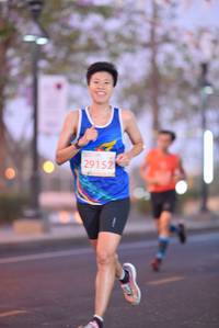 BIB: 29152
                            <button type="button" onclick="openModal(12045147)" class="btn btn-primary btn-sm float-right btn-popup" data-toggle="modal" data-target=".modal-high-quality">
                        <i class="fas fa-shopping-cart"></i> Add to Cart
                    </button>
                                            <button type="button" onclick="isThisMe(12045147, true)" class="btn btn-success btn-sm float-right btn-popup btn-isme hidden" data-toggle="tooltip" data-placement="bottom" title="นี่คือรูปของคุณใช่ไหม คลิกที่นี่เพื่อเอาเข้าอัลบั้ม">
                        <i class="fas fa-plus"></i> Add to album
                    </button>
                    <button type="button" onclick="isThisMe(12045147, false)" class="btn btn-warning btn-sm float-right btn-popup btn-isnotme hidden">
                        <i class="fas fa-ban"></i> Remove from album
                    </button>
