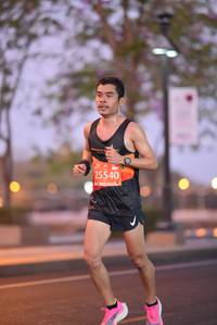BIB: 25540
                            <button type="button" onclick="openModal(12041071)" class="btn btn-primary btn-sm float-right btn-popup" data-toggle="modal" data-target=".modal-high-quality">
                        <i class="fas fa-shopping-cart"></i> Add to Cart
                    </button>
                                            <button type="button" onclick="isThisMe(12041071, true)" class="btn btn-success btn-sm float-right btn-popup btn-isme hidden" data-toggle="tooltip" data-placement="bottom" title="นี่คือรูปของคุณใช่ไหม คลิกที่นี่เพื่อเอาเข้าอัลบั้ม">
                        <i class="fas fa-plus"></i> Add to album
                    </button>
                    <button type="button" onclick="isThisMe(12041071, false)" class="btn btn-warning btn-sm float-right btn-popup btn-isnotme hidden">
                        <i class="fas fa-ban"></i> Remove from album
                    </button>