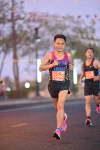 BIB: 25961
                            <button type="button" onclick="openModal(12041911)" class="btn btn-primary btn-sm float-right btn-popup" data-toggle="modal" data-target=".modal-high-quality">
                        <i class="fas fa-shopping-cart"></i> Add to Cart
                    </button>
                                            <button type="button" onclick="isThisMe(12041911, true)" class="btn btn-success btn-sm float-right btn-popup btn-isme hidden" data-toggle="tooltip" data-placement="bottom" title="นี่คือรูปของคุณใช่ไหม คลิกที่นี่เพื่อเอาเข้าอัลบั้ม">
                        <i class="fas fa-plus"></i> Add to album
                    </button>
                    <button type="button" onclick="isThisMe(12041911, false)" class="btn btn-warning btn-sm float-right btn-popup btn-isnotme hidden">
                        <i class="fas fa-ban"></i> Remove from album
                    </button>