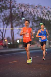 BIB: 20713, 21911
                            <button type="button" onclick="openModal(12038035)" class="btn btn-primary btn-sm float-right btn-popup" data-toggle="modal" data-target=".modal-high-quality">
                        <i class="fas fa-shopping-cart"></i> Add to Cart
                    </button>
                                            <button type="button" onclick="isThisMe(12038035, true)" class="btn btn-success btn-sm float-right btn-popup btn-isme hidden" data-toggle="tooltip" data-placement="bottom" title="นี่คือรูปของคุณใช่ไหม คลิกที่นี่เพื่อเอาเข้าอัลบั้ม">
                        <i class="fas fa-plus"></i> Add to album
                    </button>
                    <button type="button" onclick="isThisMe(12038035, false)" class="btn btn-warning btn-sm float-right btn-popup btn-isnotme hidden">
                        <i class="fas fa-ban"></i> Remove from album
                    </button>