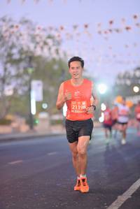 BIB: 21198
                            <button type="button" onclick="openModal(12044642)" class="btn btn-primary btn-sm float-right btn-popup" data-toggle="modal" data-target=".modal-high-quality">
                        <i class="fas fa-shopping-cart"></i> Add to Cart
                    </button>
                                            <button type="button" onclick="isThisMe(12044642, true)" class="btn btn-success btn-sm float-right btn-popup btn-isme hidden" data-toggle="tooltip" data-placement="bottom" title="นี่คือรูปของคุณใช่ไหม คลิกที่นี่เพื่อเอาเข้าอัลบั้ม">
                        <i class="fas fa-plus"></i> Add to album
                    </button>
                    <button type="button" onclick="isThisMe(12044642, false)" class="btn btn-warning btn-sm float-right btn-popup btn-isnotme hidden">
                        <i class="fas fa-ban"></i> Remove from album
                    </button>