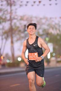 BIB: 25711
                            <button type="button" onclick="openModal(12047228)" class="btn btn-primary btn-sm float-right btn-popup" data-toggle="modal" data-target=".modal-high-quality">
                        <i class="fas fa-shopping-cart"></i> Add to Cart
                    </button>
                                            <button type="button" onclick="isThisMe(12047228, true)" class="btn btn-success btn-sm float-right btn-popup btn-isme hidden" data-toggle="tooltip" data-placement="bottom" title="นี่คือรูปของคุณใช่ไหม คลิกที่นี่เพื่อเอาเข้าอัลบั้ม">
                        <i class="fas fa-plus"></i> Add to album
                    </button>
                    <button type="button" onclick="isThisMe(12047228, false)" class="btn btn-warning btn-sm float-right btn-popup btn-isnotme hidden">
                        <i class="fas fa-ban"></i> Remove from album
                    </button>