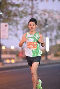 BIB: 25619
                            <button type="button" onclick="openModal(12042729)" class="btn btn-primary btn-sm float-right btn-popup" data-toggle="modal" data-target=".modal-high-quality">
                        <i class="fas fa-shopping-cart"></i> Add to Cart
                    </button>
                                            <button type="button" onclick="isThisMe(12042729, true)" class="btn btn-success btn-sm float-right btn-popup btn-isme hidden" data-toggle="tooltip" data-placement="bottom" title="นี่คือรูปของคุณใช่ไหม คลิกที่นี่เพื่อเอาเข้าอัลบั้ม">
                        <i class="fas fa-plus"></i> Add to album
                    </button>
                    <button type="button" onclick="isThisMe(12042729, false)" class="btn btn-warning btn-sm float-right btn-popup btn-isnotme hidden">
                        <i class="fas fa-ban"></i> Remove from album
                    </button>