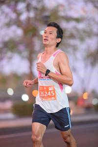 BIB: 2012, 26245
                            <button type="button" onclick="openModal(12044404)" class="btn btn-primary btn-sm float-right btn-popup" data-toggle="modal" data-target=".modal-high-quality">
                        <i class="fas fa-shopping-cart"></i> Add to Cart
                    </button>
                                            <button type="button" onclick="isThisMe(12044404, true)" class="btn btn-success btn-sm float-right btn-popup btn-isme hidden" data-toggle="tooltip" data-placement="bottom" title="นี่คือรูปของคุณใช่ไหม คลิกที่นี่เพื่อเอาเข้าอัลบั้ม">
                        <i class="fas fa-plus"></i> Add to album
                    </button>
                    <button type="button" onclick="isThisMe(12044404, false)" class="btn btn-warning btn-sm float-right btn-popup btn-isnotme hidden">
                        <i class="fas fa-ban"></i> Remove from album
                    </button>