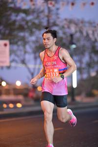 BIB: 21313
                            <button type="button" onclick="openModal(12038158)" class="btn btn-primary btn-sm float-right btn-popup" data-toggle="modal" data-target=".modal-high-quality">
                        <i class="fas fa-shopping-cart"></i> Add to Cart
                    </button>
                                            <button type="button" onclick="isThisMe(12038158, true)" class="btn btn-success btn-sm float-right btn-popup btn-isme hidden" data-toggle="tooltip" data-placement="bottom" title="นี่คือรูปของคุณใช่ไหม คลิกที่นี่เพื่อเอาเข้าอัลบั้ม">
                        <i class="fas fa-plus"></i> Add to album
                    </button>
                    <button type="button" onclick="isThisMe(12038158, false)" class="btn btn-warning btn-sm float-right btn-popup btn-isnotme hidden">
                        <i class="fas fa-ban"></i> Remove from album
                    </button>