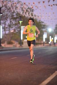BIB: 20252
                            <button type="button" onclick="openModal(12039062)" class="btn btn-primary btn-sm float-right btn-popup" data-toggle="modal" data-target=".modal-high-quality">
                        <i class="fas fa-shopping-cart"></i> Add to Cart
                    </button>
                                            <button type="button" onclick="isThisMe(12039062, true)" class="btn btn-success btn-sm float-right btn-popup btn-isme hidden" data-toggle="tooltip" data-placement="bottom" title="นี่คือรูปของคุณใช่ไหม คลิกที่นี่เพื่อเอาเข้าอัลบั้ม">
                        <i class="fas fa-plus"></i> Add to album
                    </button>
                    <button type="button" onclick="isThisMe(12039062, false)" class="btn btn-warning btn-sm float-right btn-popup btn-isnotme hidden">
                        <i class="fas fa-ban"></i> Remove from album
                    </button>