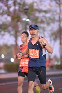 BIB: 26562, 25890
                            <button type="button" onclick="openModal(12044101)" class="btn btn-primary btn-sm float-right btn-popup" data-toggle="modal" data-target=".modal-high-quality">
                        <i class="fas fa-shopping-cart"></i> Add to Cart
                    </button>
                                            <button type="button" onclick="isThisMe(12044101, true)" class="btn btn-success btn-sm float-right btn-popup btn-isme hidden" data-toggle="tooltip" data-placement="bottom" title="นี่คือรูปของคุณใช่ไหม คลิกที่นี่เพื่อเอาเข้าอัลบั้ม">
                        <i class="fas fa-plus"></i> Add to album
                    </button>
                    <button type="button" onclick="isThisMe(12044101, false)" class="btn btn-warning btn-sm float-right btn-popup btn-isnotme hidden">
                        <i class="fas fa-ban"></i> Remove from album
                    </button>