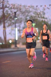 BIB: 2726, 25961
                            <button type="button" onclick="openModal(12041903)" class="btn btn-primary btn-sm float-right btn-popup" data-toggle="modal" data-target=".modal-high-quality">
                        <i class="fas fa-shopping-cart"></i> Add to Cart
                    </button>
                                            <button type="button" onclick="isThisMe(12041903, true)" class="btn btn-success btn-sm float-right btn-popup btn-isme hidden" data-toggle="tooltip" data-placement="bottom" title="นี่คือรูปของคุณใช่ไหม คลิกที่นี่เพื่อเอาเข้าอัลบั้ม">
                        <i class="fas fa-plus"></i> Add to album
                    </button>
                    <button type="button" onclick="isThisMe(12041903, false)" class="btn btn-warning btn-sm float-right btn-popup btn-isnotme hidden">
                        <i class="fas fa-ban"></i> Remove from album
                    </button>