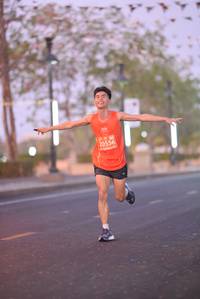 BIB: 20556
                            <button type="button" onclick="openModal(12047604)" class="btn btn-primary btn-sm float-right btn-popup" data-toggle="modal" data-target=".modal-high-quality">
                        <i class="fas fa-shopping-cart"></i> Add to Cart
                    </button>
                                            <button type="button" onclick="isThisMe(12047604, true)" class="btn btn-success btn-sm float-right btn-popup btn-isme hidden" data-toggle="tooltip" data-placement="bottom" title="นี่คือรูปของคุณใช่ไหม คลิกที่นี่เพื่อเอาเข้าอัลบั้ม">
                        <i class="fas fa-plus"></i> Add to album
                    </button>
                    <button type="button" onclick="isThisMe(12047604, false)" class="btn btn-warning btn-sm float-right btn-popup btn-isnotme hidden">
                        <i class="fas fa-ban"></i> Remove from album
                    </button>