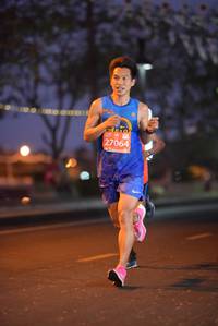 BIB: 27064
                            <button type="button" onclick="openModal(12036141)" class="btn btn-primary btn-sm float-right btn-popup" data-toggle="modal" data-target=".modal-high-quality">
                        <i class="fas fa-shopping-cart"></i> Add to Cart
                    </button>
                                            <button type="button" onclick="isThisMe(12036141, true)" class="btn btn-success btn-sm float-right btn-popup btn-isme hidden" data-toggle="tooltip" data-placement="bottom" title="นี่คือรูปของคุณใช่ไหม คลิกที่นี่เพื่อเอาเข้าอัลบั้ม">
                        <i class="fas fa-plus"></i> Add to album
                    </button>
                    <button type="button" onclick="isThisMe(12036141, false)" class="btn btn-warning btn-sm float-right btn-popup btn-isnotme hidden">
                        <i class="fas fa-ban"></i> Remove from album
                    </button>