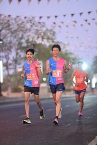 BIB: 262, 20678, 20701
                            <button type="button" onclick="openModal(12041217)" class="btn btn-primary btn-sm float-right btn-popup" data-toggle="modal" data-target=".modal-high-quality">
                        <i class="fas fa-shopping-cart"></i> Add to Cart
                    </button>
                                            <button type="button" onclick="isThisMe(12041217, true)" class="btn btn-success btn-sm float-right btn-popup btn-isme hidden" data-toggle="tooltip" data-placement="bottom" title="นี่คือรูปของคุณใช่ไหม คลิกที่นี่เพื่อเอาเข้าอัลบั้ม">
                        <i class="fas fa-plus"></i> Add to album
                    </button>
                    <button type="button" onclick="isThisMe(12041217, false)" class="btn btn-warning btn-sm float-right btn-popup btn-isnotme hidden">
                        <i class="fas fa-ban"></i> Remove from album
                    </button>
