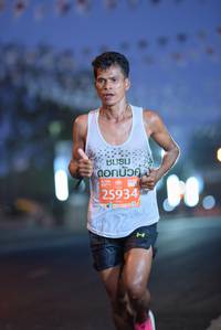 BIB: 25934
                            <button type="button" onclick="openModal(12036307)" class="btn btn-primary btn-sm float-right btn-popup" data-toggle="modal" data-target=".modal-high-quality">
                        <i class="fas fa-shopping-cart"></i> Add to Cart
                    </button>
                                            <button type="button" onclick="isThisMe(12036307, true)" class="btn btn-success btn-sm float-right btn-popup btn-isme hidden" data-toggle="tooltip" data-placement="bottom" title="นี่คือรูปของคุณใช่ไหม คลิกที่นี่เพื่อเอาเข้าอัลบั้ม">
                        <i class="fas fa-plus"></i> Add to album
                    </button>
                    <button type="button" onclick="isThisMe(12036307, false)" class="btn btn-warning btn-sm float-right btn-popup btn-isnotme hidden">
                        <i class="fas fa-ban"></i> Remove from album
                    </button>