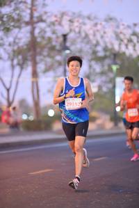 BIB: 29152
                            <button type="button" onclick="openModal(12045006)" class="btn btn-primary btn-sm float-right btn-popup" data-toggle="modal" data-target=".modal-high-quality">
                        <i class="fas fa-shopping-cart"></i> Add to Cart
                    </button>
                                            <button type="button" onclick="isThisMe(12045006, true)" class="btn btn-success btn-sm float-right btn-popup btn-isme hidden" data-toggle="tooltip" data-placement="bottom" title="นี่คือรูปของคุณใช่ไหม คลิกที่นี่เพื่อเอาเข้าอัลบั้ม">
                        <i class="fas fa-plus"></i> Add to album
                    </button>
                    <button type="button" onclick="isThisMe(12045006, false)" class="btn btn-warning btn-sm float-right btn-popup btn-isnotme hidden">
                        <i class="fas fa-ban"></i> Remove from album
                    </button>