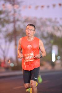 BIB: 20389
                            <button type="button" onclick="openModal(12040729)" class="btn btn-primary btn-sm float-right btn-popup" data-toggle="modal" data-target=".modal-high-quality">
                        <i class="fas fa-shopping-cart"></i> Add to Cart
                    </button>
                                            <button type="button" onclick="isThisMe(12040729, true)" class="btn btn-success btn-sm float-right btn-popup btn-isme hidden" data-toggle="tooltip" data-placement="bottom" title="นี่คือรูปของคุณใช่ไหม คลิกที่นี่เพื่อเอาเข้าอัลบั้ม">
                        <i class="fas fa-plus"></i> Add to album
                    </button>
                    <button type="button" onclick="isThisMe(12040729, false)" class="btn btn-warning btn-sm float-right btn-popup btn-isnotme hidden">
                        <i class="fas fa-ban"></i> Remove from album
                    </button>