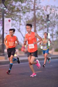 BIB: 25743, 29160
                            <button type="button" onclick="openModal(12045188)" class="btn btn-primary btn-sm float-right btn-popup" data-toggle="modal" data-target=".modal-high-quality">
                        <i class="fas fa-shopping-cart"></i> Add to Cart
                    </button>
                                            <button type="button" onclick="isThisMe(12045188, true)" class="btn btn-success btn-sm float-right btn-popup btn-isme hidden" data-toggle="tooltip" data-placement="bottom" title="นี่คือรูปของคุณใช่ไหม คลิกที่นี่เพื่อเอาเข้าอัลบั้ม">
                        <i class="fas fa-plus"></i> Add to album
                    </button>
                    <button type="button" onclick="isThisMe(12045188, false)" class="btn btn-warning btn-sm float-right btn-popup btn-isnotme hidden">
                        <i class="fas fa-ban"></i> Remove from album
                    </button>