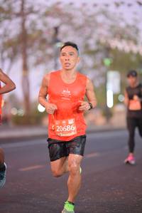 BIB: 20686
                            <button type="button" onclick="openModal(12046831)" class="btn btn-primary btn-sm float-right btn-popup" data-toggle="modal" data-target=".modal-high-quality">
                        <i class="fas fa-shopping-cart"></i> Add to Cart
                    </button>
                                            <button type="button" onclick="isThisMe(12046831, true)" class="btn btn-success btn-sm float-right btn-popup btn-isme hidden" data-toggle="tooltip" data-placement="bottom" title="นี่คือรูปของคุณใช่ไหม คลิกที่นี่เพื่อเอาเข้าอัลบั้ม">
                        <i class="fas fa-plus"></i> Add to album
                    </button>
                    <button type="button" onclick="isThisMe(12046831, false)" class="btn btn-warning btn-sm float-right btn-popup btn-isnotme hidden">
                        <i class="fas fa-ban"></i> Remove from album
                    </button>