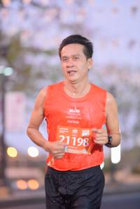 BIB: 21198
                            <button type="button" onclick="openModal(12044820)" class="btn btn-primary btn-sm float-right btn-popup" data-toggle="modal" data-target=".modal-high-quality">
                        <i class="fas fa-shopping-cart"></i> Add to Cart
                    </button>
                                            <button type="button" onclick="isThisMe(12044820, true)" class="btn btn-success btn-sm float-right btn-popup btn-isme hidden" data-toggle="tooltip" data-placement="bottom" title="นี่คือรูปของคุณใช่ไหม คลิกที่นี่เพื่อเอาเข้าอัลบั้ม">
                        <i class="fas fa-plus"></i> Add to album
                    </button>
                    <button type="button" onclick="isThisMe(12044820, false)" class="btn btn-warning btn-sm float-right btn-popup btn-isnotme hidden">
                        <i class="fas fa-ban"></i> Remove from album
                    </button>