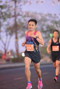 BIB: 25961
                            <button type="button" onclick="openModal(12041909)" class="btn btn-primary btn-sm float-right btn-popup" data-toggle="modal" data-target=".modal-high-quality">
                        <i class="fas fa-shopping-cart"></i> Add to Cart
                    </button>
                                            <button type="button" onclick="isThisMe(12041909, true)" class="btn btn-success btn-sm float-right btn-popup btn-isme hidden" data-toggle="tooltip" data-placement="bottom" title="นี่คือรูปของคุณใช่ไหม คลิกที่นี่เพื่อเอาเข้าอัลบั้ม">
                        <i class="fas fa-plus"></i> Add to album
                    </button>
                    <button type="button" onclick="isThisMe(12041909, false)" class="btn btn-warning btn-sm float-right btn-popup btn-isnotme hidden">
                        <i class="fas fa-ban"></i> Remove from album
                    </button>