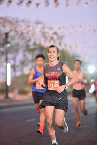 BIB: 27129
                            <button type="button" onclick="openModal(12042982)" class="btn btn-primary btn-sm float-right btn-popup" data-toggle="modal" data-target=".modal-high-quality">
                        <i class="fas fa-shopping-cart"></i> Add to Cart
                    </button>
                                            <button type="button" onclick="isThisMe(12042982, true)" class="btn btn-success btn-sm float-right btn-popup btn-isme hidden" data-toggle="tooltip" data-placement="bottom" title="นี่คือรูปของคุณใช่ไหม คลิกที่นี่เพื่อเอาเข้าอัลบั้ม">
                        <i class="fas fa-plus"></i> Add to album
                    </button>
                    <button type="button" onclick="isThisMe(12042982, false)" class="btn btn-warning btn-sm float-right btn-popup btn-isnotme hidden">
                        <i class="fas fa-ban"></i> Remove from album
                    </button>