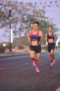 BIB: 27263, 25961
                            <button type="button" onclick="openModal(12041889)" class="btn btn-primary btn-sm float-right btn-popup" data-toggle="modal" data-target=".modal-high-quality">
                        <i class="fas fa-shopping-cart"></i> Add to Cart
                    </button>
                                            <button type="button" onclick="isThisMe(12041889, true)" class="btn btn-success btn-sm float-right btn-popup btn-isme hidden" data-toggle="tooltip" data-placement="bottom" title="นี่คือรูปของคุณใช่ไหม คลิกที่นี่เพื่อเอาเข้าอัลบั้ม">
                        <i class="fas fa-plus"></i> Add to album
                    </button>
                    <button type="button" onclick="isThisMe(12041889, false)" class="btn btn-warning btn-sm float-right btn-popup btn-isnotme hidden">
                        <i class="fas fa-ban"></i> Remove from album
                    </button>