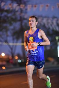 BIB: 257
                            <button type="button" onclick="openModal(12036513)" class="btn btn-primary btn-sm float-right btn-popup" data-toggle="modal" data-target=".modal-high-quality">
                        <i class="fas fa-shopping-cart"></i> Add to Cart
                    </button>
                                            <button type="button" onclick="isThisMe(12036513, true)" class="btn btn-success btn-sm float-right btn-popup btn-isme hidden" data-toggle="tooltip" data-placement="bottom" title="นี่คือรูปของคุณใช่ไหม คลิกที่นี่เพื่อเอาเข้าอัลบั้ม">
                        <i class="fas fa-plus"></i> Add to album
                    </button>
                    <button type="button" onclick="isThisMe(12036513, false)" class="btn btn-warning btn-sm float-right btn-popup btn-isnotme hidden">
                        <i class="fas fa-ban"></i> Remove from album
                    </button>