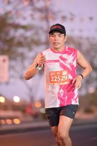 BIB: 22529
                            <button type="button" onclick="openModal(12039808)" class="btn btn-primary btn-sm float-right btn-popup" data-toggle="modal" data-target=".modal-high-quality">
                        <i class="fas fa-shopping-cart"></i> Add to Cart
                    </button>
                                            <button type="button" onclick="isThisMe(12039808, true)" class="btn btn-success btn-sm float-right btn-popup btn-isme hidden" data-toggle="tooltip" data-placement="bottom" title="นี่คือรูปของคุณใช่ไหม คลิกที่นี่เพื่อเอาเข้าอัลบั้ม">
                        <i class="fas fa-plus"></i> Add to album
                    </button>
                    <button type="button" onclick="isThisMe(12039808, false)" class="btn btn-warning btn-sm float-right btn-popup btn-isnotme hidden">
                        <i class="fas fa-ban"></i> Remove from album
                    </button>