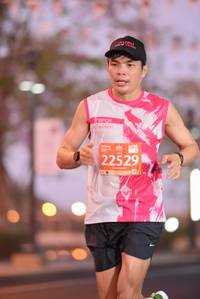 BIB: 22529
                            <button type="button" onclick="openModal(12039817)" class="btn btn-primary btn-sm float-right btn-popup" data-toggle="modal" data-target=".modal-high-quality">
                        <i class="fas fa-shopping-cart"></i> Add to Cart
                    </button>
                                            <button type="button" onclick="isThisMe(12039817, true)" class="btn btn-success btn-sm float-right btn-popup btn-isme hidden" data-toggle="tooltip" data-placement="bottom" title="นี่คือรูปของคุณใช่ไหม คลิกที่นี่เพื่อเอาเข้าอัลบั้ม">
                        <i class="fas fa-plus"></i> Add to album
                    </button>
                    <button type="button" onclick="isThisMe(12039817, false)" class="btn btn-warning btn-sm float-right btn-popup btn-isnotme hidden">
                        <i class="fas fa-ban"></i> Remove from album
                    </button>