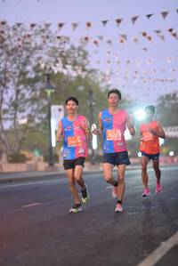 BIB: 26219, 20678, 20707
                            <button type="button" onclick="openModal(12041112)" class="btn btn-primary btn-sm float-right btn-popup" data-toggle="modal" data-target=".modal-high-quality">
                        <i class="fas fa-shopping-cart"></i> Add to Cart
                    </button>
                                            <button type="button" onclick="isThisMe(12041112, true)" class="btn btn-success btn-sm float-right btn-popup btn-isme hidden" data-toggle="tooltip" data-placement="bottom" title="นี่คือรูปของคุณใช่ไหม คลิกที่นี่เพื่อเอาเข้าอัลบั้ม">
                        <i class="fas fa-plus"></i> Add to album
                    </button>
                    <button type="button" onclick="isThisMe(12041112, false)" class="btn btn-warning btn-sm float-right btn-popup btn-isnotme hidden">
                        <i class="fas fa-ban"></i> Remove from album
                    </button>