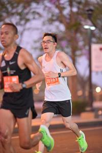 BIB: 20161
                            <button type="button" onclick="openModal(12040858)" class="btn btn-primary btn-sm float-right btn-popup" data-toggle="modal" data-target=".modal-high-quality">
                        <i class="fas fa-shopping-cart"></i> Add to Cart
                    </button>
                                            <button type="button" onclick="isThisMe(12040858, true)" class="btn btn-success btn-sm float-right btn-popup btn-isme hidden" data-toggle="tooltip" data-placement="bottom" title="นี่คือรูปของคุณใช่ไหม คลิกที่นี่เพื่อเอาเข้าอัลบั้ม">
                        <i class="fas fa-plus"></i> Add to album
                    </button>
                    <button type="button" onclick="isThisMe(12040858, false)" class="btn btn-warning btn-sm float-right btn-popup btn-isnotme hidden">
                        <i class="fas fa-ban"></i> Remove from album
                    </button>