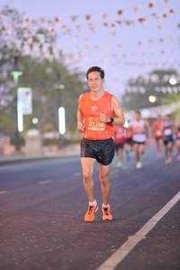 BIB: 21198
                            <button type="button" onclick="openModal(12044641)" class="btn btn-primary btn-sm float-right btn-popup" data-toggle="modal" data-target=".modal-high-quality">
                        <i class="fas fa-shopping-cart"></i> Add to Cart
                    </button>
                                            <button type="button" onclick="isThisMe(12044641, true)" class="btn btn-success btn-sm float-right btn-popup btn-isme hidden" data-toggle="tooltip" data-placement="bottom" title="นี่คือรูปของคุณใช่ไหม คลิกที่นี่เพื่อเอาเข้าอัลบั้ม">
                        <i class="fas fa-plus"></i> Add to album
                    </button>
                    <button type="button" onclick="isThisMe(12044641, false)" class="btn btn-warning btn-sm float-right btn-popup btn-isnotme hidden">
                        <i class="fas fa-ban"></i> Remove from album
                    </button>