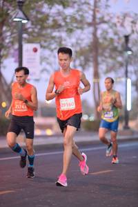 BIB: 25743, 29160
                            <button type="button" onclick="openModal(12045196)" class="btn btn-primary btn-sm float-right btn-popup" data-toggle="modal" data-target=".modal-high-quality">
                        <i class="fas fa-shopping-cart"></i> Add to Cart
                    </button>
                                            <button type="button" onclick="isThisMe(12045196, true)" class="btn btn-success btn-sm float-right btn-popup btn-isme hidden" data-toggle="tooltip" data-placement="bottom" title="นี่คือรูปของคุณใช่ไหม คลิกที่นี่เพื่อเอาเข้าอัลบั้ม">
                        <i class="fas fa-plus"></i> Add to album
                    </button>
                    <button type="button" onclick="isThisMe(12045196, false)" class="btn btn-warning btn-sm float-right btn-popup btn-isnotme hidden">
                        <i class="fas fa-ban"></i> Remove from album
                    </button>