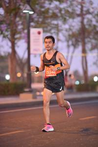 BIB: 25540
                            <button type="button" onclick="openModal(12040966)" class="btn btn-primary btn-sm float-right btn-popup" data-toggle="modal" data-target=".modal-high-quality">
                        <i class="fas fa-shopping-cart"></i> Add to Cart
                    </button>
                                            <button type="button" onclick="isThisMe(12040966, true)" class="btn btn-success btn-sm float-right btn-popup btn-isme hidden" data-toggle="tooltip" data-placement="bottom" title="นี่คือรูปของคุณใช่ไหม คลิกที่นี่เพื่อเอาเข้าอัลบั้ม">
                        <i class="fas fa-plus"></i> Add to album
                    </button>
                    <button type="button" onclick="isThisMe(12040966, false)" class="btn btn-warning btn-sm float-right btn-popup btn-isnotme hidden">
                        <i class="fas fa-ban"></i> Remove from album
                    </button>