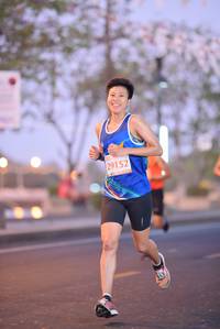 BIB: 29152
                            <button type="button" onclick="openModal(12045134)" class="btn btn-primary btn-sm float-right btn-popup" data-toggle="modal" data-target=".modal-high-quality">
                        <i class="fas fa-shopping-cart"></i> Add to Cart
                    </button>
                                            <button type="button" onclick="isThisMe(12045134, true)" class="btn btn-success btn-sm float-right btn-popup btn-isme hidden" data-toggle="tooltip" data-placement="bottom" title="นี่คือรูปของคุณใช่ไหม คลิกที่นี่เพื่อเอาเข้าอัลบั้ม">
                        <i class="fas fa-plus"></i> Add to album
                    </button>
                    <button type="button" onclick="isThisMe(12045134, false)" class="btn btn-warning btn-sm float-right btn-popup btn-isnotme hidden">
                        <i class="fas fa-ban"></i> Remove from album
                    </button>