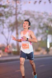 BIB: 26245
                            <button type="button" onclick="openModal(12044258)" class="btn btn-primary btn-sm float-right btn-popup" data-toggle="modal" data-target=".modal-high-quality">
                        <i class="fas fa-shopping-cart"></i> Add to Cart
                    </button>
                                            <button type="button" onclick="isThisMe(12044258, true)" class="btn btn-success btn-sm float-right btn-popup btn-isme hidden" data-toggle="tooltip" data-placement="bottom" title="นี่คือรูปของคุณใช่ไหม คลิกที่นี่เพื่อเอาเข้าอัลบั้ม">
                        <i class="fas fa-plus"></i> Add to album
                    </button>
                    <button type="button" onclick="isThisMe(12044258, false)" class="btn btn-warning btn-sm float-right btn-popup btn-isnotme hidden">
                        <i class="fas fa-ban"></i> Remove from album
                    </button>