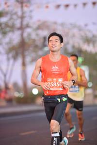 BIB: 35850
                            <button type="button" onclick="openModal(12043936)" class="btn btn-primary btn-sm float-right btn-popup" data-toggle="modal" data-target=".modal-high-quality">
                        <i class="fas fa-shopping-cart"></i> Add to Cart
                    </button>
                                            <button type="button" onclick="isThisMe(12043936, true)" class="btn btn-success btn-sm float-right btn-popup btn-isme hidden" data-toggle="tooltip" data-placement="bottom" title="นี่คือรูปของคุณใช่ไหม คลิกที่นี่เพื่อเอาเข้าอัลบั้ม">
                        <i class="fas fa-plus"></i> Add to album
                    </button>
                    <button type="button" onclick="isThisMe(12043936, false)" class="btn btn-warning btn-sm float-right btn-popup btn-isnotme hidden">
                        <i class="fas fa-ban"></i> Remove from album
                    </button>