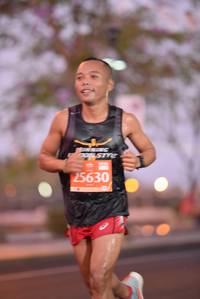 BIB: 25630
                            <button type="button" onclick="openModal(12040594)" class="btn btn-primary btn-sm float-right btn-popup" data-toggle="modal" data-target=".modal-high-quality">
                        <i class="fas fa-shopping-cart"></i> Add to Cart
                    </button>
                                            <button type="button" onclick="isThisMe(12040594, true)" class="btn btn-success btn-sm float-right btn-popup btn-isme hidden" data-toggle="tooltip" data-placement="bottom" title="นี่คือรูปของคุณใช่ไหม คลิกที่นี่เพื่อเอาเข้าอัลบั้ม">
                        <i class="fas fa-plus"></i> Add to album
                    </button>
                    <button type="button" onclick="isThisMe(12040594, false)" class="btn btn-warning btn-sm float-right btn-popup btn-isnotme hidden">
                        <i class="fas fa-ban"></i> Remove from album
                    </button>