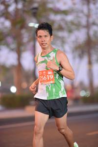 BIB: 25619
                            <button type="button" onclick="openModal(12042788)" class="btn btn-primary btn-sm float-right btn-popup" data-toggle="modal" data-target=".modal-high-quality">
                        <i class="fas fa-shopping-cart"></i> Add to Cart
                    </button>
                                            <button type="button" onclick="isThisMe(12042788, true)" class="btn btn-success btn-sm float-right btn-popup btn-isme hidden" data-toggle="tooltip" data-placement="bottom" title="นี่คือรูปของคุณใช่ไหม คลิกที่นี่เพื่อเอาเข้าอัลบั้ม">
                        <i class="fas fa-plus"></i> Add to album
                    </button>
                    <button type="button" onclick="isThisMe(12042788, false)" class="btn btn-warning btn-sm float-right btn-popup btn-isnotme hidden">
                        <i class="fas fa-ban"></i> Remove from album
                    </button>