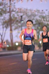 BIB: 27263, 25961
                            <button type="button" onclick="openModal(12041902)" class="btn btn-primary btn-sm float-right btn-popup" data-toggle="modal" data-target=".modal-high-quality">
                        <i class="fas fa-shopping-cart"></i> Add to Cart
                    </button>
                                            <button type="button" onclick="isThisMe(12041902, true)" class="btn btn-success btn-sm float-right btn-popup btn-isme hidden" data-toggle="tooltip" data-placement="bottom" title="นี่คือรูปของคุณใช่ไหม คลิกที่นี่เพื่อเอาเข้าอัลบั้ม">
                        <i class="fas fa-plus"></i> Add to album
                    </button>
                    <button type="button" onclick="isThisMe(12041902, false)" class="btn btn-warning btn-sm float-right btn-popup btn-isnotme hidden">
                        <i class="fas fa-ban"></i> Remove from album
                    </button>