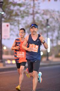 BIB: 562, 25890
                            <button type="button" onclick="openModal(12044090)" class="btn btn-primary btn-sm float-right btn-popup" data-toggle="modal" data-target=".modal-high-quality">
                        <i class="fas fa-shopping-cart"></i> Add to Cart
                    </button>
                                            <button type="button" onclick="isThisMe(12044090, true)" class="btn btn-success btn-sm float-right btn-popup btn-isme hidden" data-toggle="tooltip" data-placement="bottom" title="นี่คือรูปของคุณใช่ไหม คลิกที่นี่เพื่อเอาเข้าอัลบั้ม">
                        <i class="fas fa-plus"></i> Add to album
                    </button>
                    <button type="button" onclick="isThisMe(12044090, false)" class="btn btn-warning btn-sm float-right btn-popup btn-isnotme hidden">
                        <i class="fas fa-ban"></i> Remove from album
                    </button>