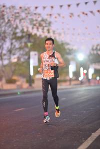 BIB: 26564
                            <button type="button" onclick="openModal(12043564)" class="btn btn-primary btn-sm float-right btn-popup" data-toggle="modal" data-target=".modal-high-quality">
                        <i class="fas fa-shopping-cart"></i> Add to Cart
                    </button>
                                            <button type="button" onclick="isThisMe(12043564, true)" class="btn btn-success btn-sm float-right btn-popup btn-isme hidden" data-toggle="tooltip" data-placement="bottom" title="นี่คือรูปของคุณใช่ไหม คลิกที่นี่เพื่อเอาเข้าอัลบั้ม">
                        <i class="fas fa-plus"></i> Add to album
                    </button>
                    <button type="button" onclick="isThisMe(12043564, false)" class="btn btn-warning btn-sm float-right btn-popup btn-isnotme hidden">
                        <i class="fas fa-ban"></i> Remove from album
                    </button>
